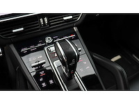 Porsche - cayenne coupé - 2.9 s - 2020 - afbeelding 7 van  34