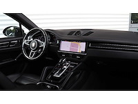 Porsche - cayenne coupé - 2.9 s - 2020 - afbeelding 32 van  34