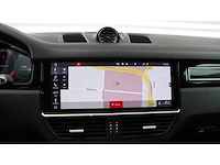 Porsche - cayenne coupé - 2.9 s - 2020 - afbeelding 33 van  34