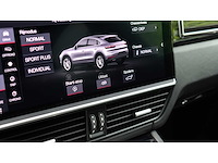 Porsche - cayenne coupé - 2.9 s - 2020 - afbeelding 34 van  34