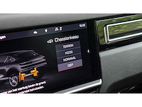 Porsche - cayenne coupé - 2.9 s - 2020 - afbeelding 16 van  34