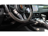 Porsche - cayenne coupé - 2.9 s - 2020 - afbeelding 24 van  34