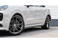 Porsche - cayenne coupé - 2.9 s - 2020 - afbeelding 14 van  34