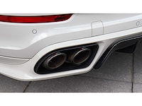 Porsche - cayenne coupé - 2.9 s - 2020 - afbeelding 22 van  34