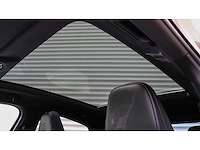 Porsche - cayenne coupé - 2.9 s - 2020 - afbeelding 24 van  29
