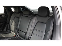 Porsche - cayenne coupé - 2.9 s - 2020 - afbeelding 2 van  29