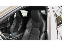 Porsche - cayenne coupé - 2.9 s - 2020 - afbeelding 4 van  29
