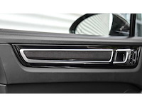 Porsche - cayenne coupé - 2.9 s - 2020 - afbeelding 8 van  29
