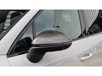 Porsche - cayenne coupé - 2.9 s - 2020 - afbeelding 2 van  20