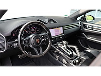 Porsche - cayenne coupé - 2.9 s - 2020 - afbeelding 4 van  20
