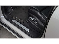 Porsche - cayenne coupé - 2.9 s - 2020 - afbeelding 8 van  20