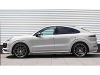 Porsche - cayenne coupé - 2.9 s - 2020 - afbeelding 19 van  20