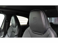 Porsche - cayenne coupé - 2.9 s - 2020 - afbeelding 5 van  34