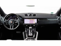 Porsche - cayenne coupé - 2.9 s - 2020 - afbeelding 9 van  34
