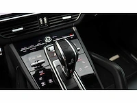 Porsche - cayenne coupé - 2.9 s - 2020 - afbeelding 10 van  34