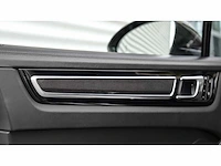 Porsche - cayenne coupé - 2.9 s - 2020 - afbeelding 14 van  34