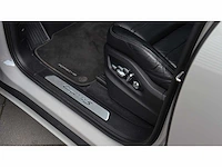 Porsche - cayenne coupé - 2.9 s - 2020 - afbeelding 15 van  34