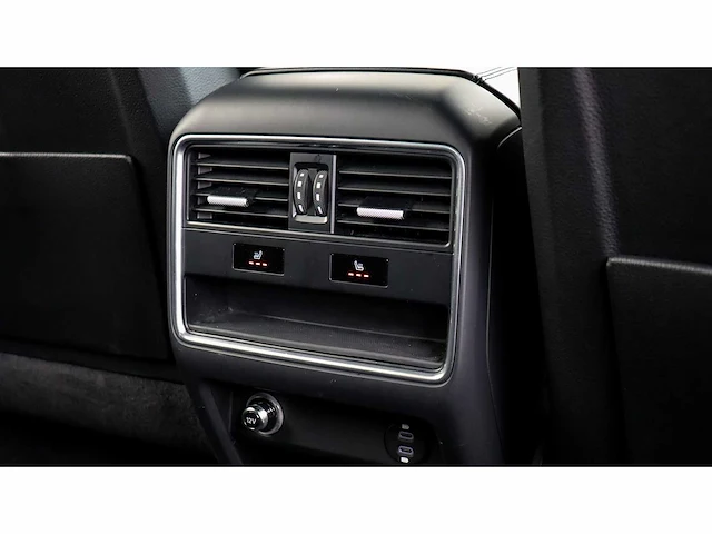 Porsche - cayenne coupé - 2.9 s - 2020 - afbeelding 18 van  34