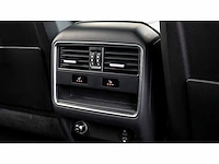 Porsche - cayenne coupé - 2.9 s - 2020 - afbeelding 18 van  34