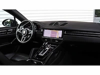 Porsche - cayenne coupé - 2.9 s - 2020 - afbeelding 19 van  34