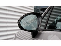 Porsche - cayenne coupé - 2.9 s - 2020 - afbeelding 20 van  34