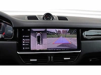 Porsche - cayenne coupé - 2.9 s - 2020 - afbeelding 22 van  34