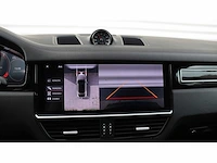 Porsche - cayenne coupé - 2.9 s - 2020 - afbeelding 24 van  34