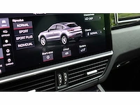 Porsche - cayenne coupé - 2.9 s - 2020 - afbeelding 26 van  34