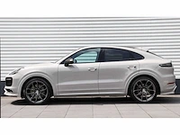 Porsche - cayenne coupé - 2.9 s - 2020 - afbeelding 32 van  34