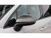 Porsche - cayenne coupé - 2.9 s - 2020 - afbeelding 1 van  34