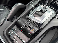 Porsche - cayenne s - 3.0 s e-hybrid - 2015 - tk-937-f - personenauto - afbeelding 5 van  16