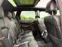 Porsche - cayenne s - 3.0 s e-hybrid - 2015 - tk-937-f - personenauto - afbeelding 8 van  16