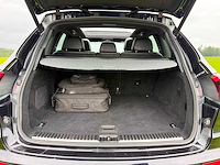 Porsche - cayenne s - 3.0 s e-hybrid - 2015 - tk-937-f - personenauto - afbeelding 9 van  16