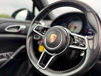 Porsche - cayenne s - 3.0 s e-hybrid - 2015 - tk-937-f - personenauto - afbeelding 4 van  19