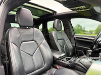 Porsche - cayenne s - 3.0 s e-hybrid - 2015 - tk-937-f - personenauto - afbeelding 7 van  19
