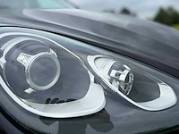 Porsche - cayenne s - 3.0 s e-hybrid - 2015 - tk-937-f - personenauto - afbeelding 2 van  19