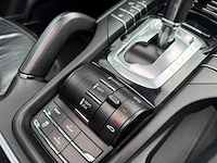 Porsche - cayenne s - 3.0 s e-hybrid - 2015 - tk-937-f - personenauto - afbeelding 6 van  19