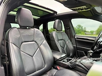 Porsche - cayenne s - 3.0 s e-hybrid - 2015 - tk-937-f - personenauto - afbeelding 7 van  19
