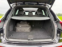 Porsche - cayenne s - 3.0 s e-hybrid - 2015 - tk-937-f - personenauto - afbeelding 10 van  19