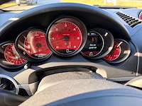 Porsche - cayenne s - 4.2 v8 diesel - 3.5t trekhaak - personenauto - afbeelding 5 van  33
