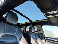 Porsche - cayenne s - 4.2 v8 diesel - 3.5t trekhaak - personenauto - afbeelding 11 van  33