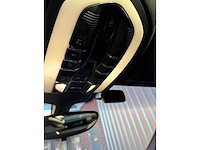 Porsche - cayenne s - 4.2 v8 diesel - 3.5t trekhaak - personenauto - afbeelding 14 van  33