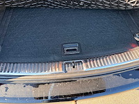 Porsche - cayenne s - 4.2 v8 diesel - 3.5t trekhaak - personenauto - afbeelding 17 van  33