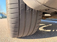 Porsche - cayenne s - 4.2 v8 diesel - 3.5t trekhaak - personenauto - afbeelding 21 van  33