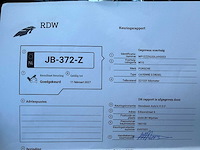 Porsche - cayenne s - 4.2 v8 diesel - 3.5t trekhaak - personenauto - afbeelding 27 van  33