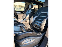 Porsche - cayenne s - 4.2 v8 diesel - 3.5t trekhaak - personenauto - afbeelding 4 van  22