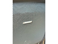 Porsche - cayenne s - 4.2 v8 diesel - 3.5t trekhaak - personenauto - afbeelding 9 van  22