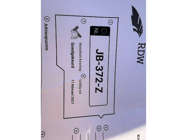 Porsche - cayenne s - 4.2 v8 diesel - 3.5t trekhaak - personenauto - afbeelding 15 van  22