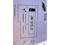 Porsche - cayenne s - 4.2 v8 diesel - 3.5t trekhaak - personenauto - afbeelding 15 van  22