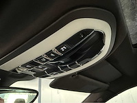 Porsche - cayenne s - hybrid - personenauto - 2012 - afbeelding 10 van  31